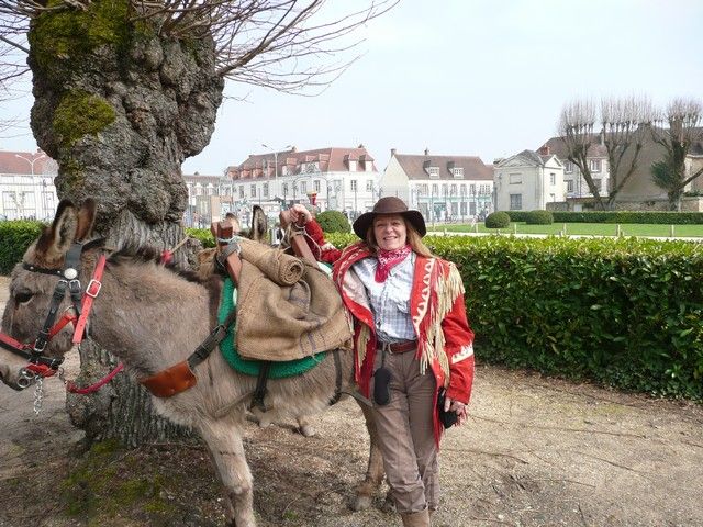 carnaval 24 mars 2013 (2).jpg